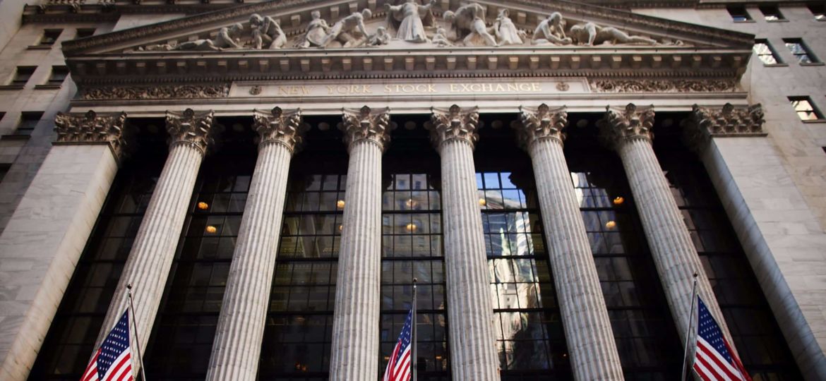 New-York-Stock-Exchange-1