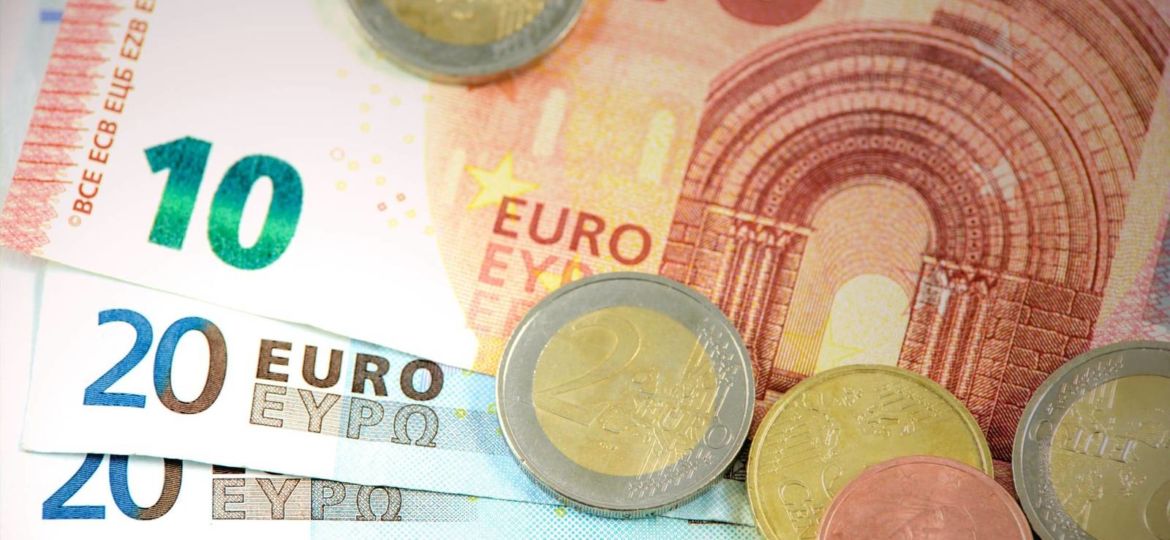 cotizacion-de-euro-a-libra-esterlina-tipo-de-cambio-de-hoy-martes-6-de-agosto