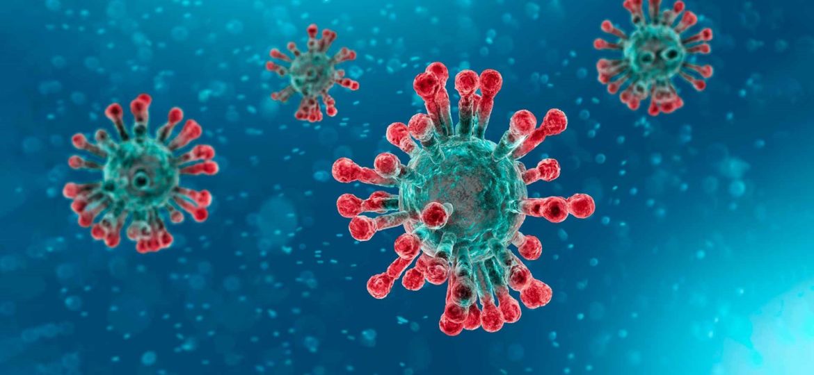 5-respuestas-emergencia-internacional-coronavirus